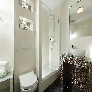 Prior 4* سبليت