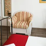 בית הארחה Prior 4*