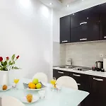 Prior בית הארחה 4*