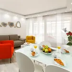 Prior 4* ספליט
