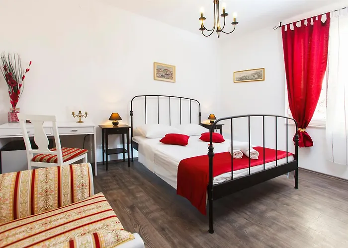 프라이어 스위츠