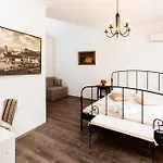 Гостевой дом Prior 4*