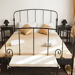 Prior Guest house Split