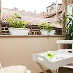 Guest house Prior Split