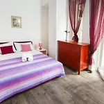 Prior Гостевой дом 4*