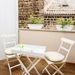Гостевой дом Prior 4*