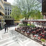 Prior Guest house 4*