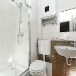 Prior Guest house