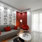 Prior 4* Сплит
