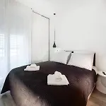 Гостевой дом Prior 4*