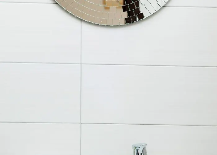 Gasthuis Prior Split