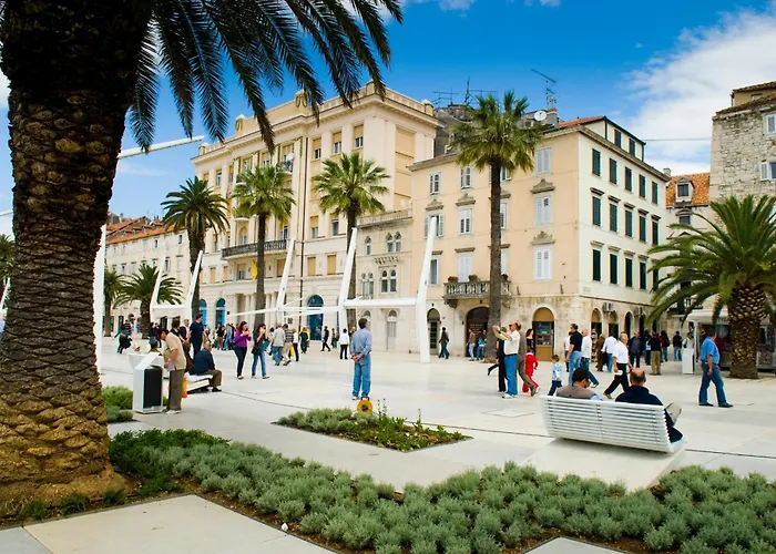 Prior Maison d'hôtes 4*