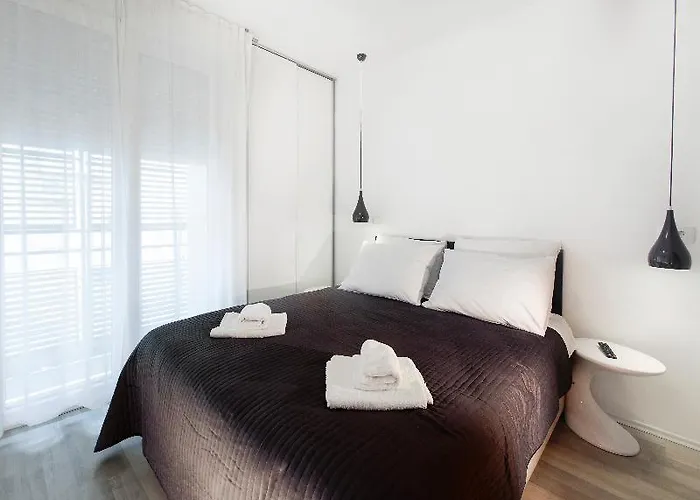 Guest house Prior 4*