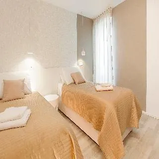 Prior Guest house 4*